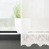 Immagine miniatura del prodotto 3 di 8