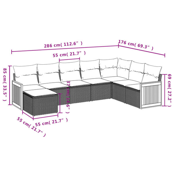 Visualizzazione immagine prodotto 3 di 17