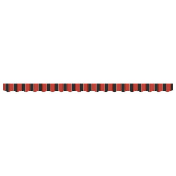 Visualizzazione immagine prodotto 4 di 8