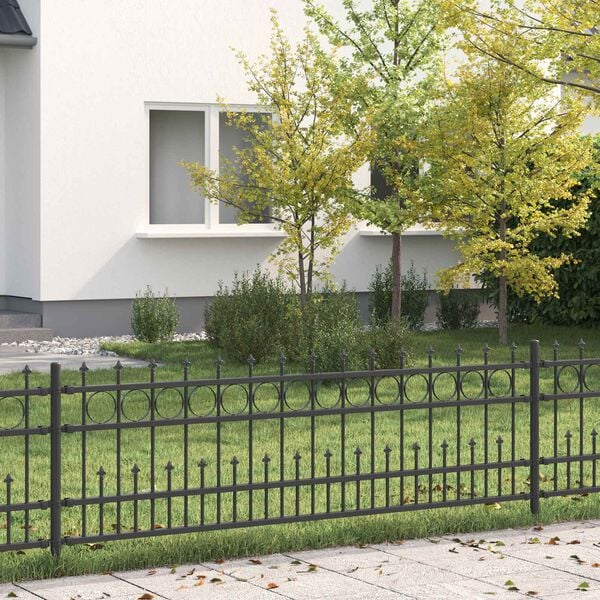 Visualizzazione immagine prodotto 2 di 8