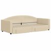 Immagine miniatura del prodotto 3 di 12