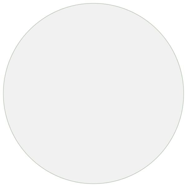 Visualizzazione immagine prodotto 1 di 5