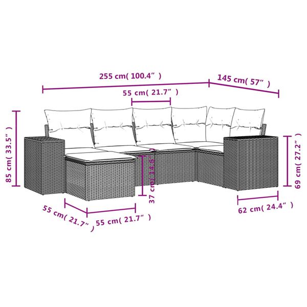 Visualizzazione immagine prodotto 3 di 17