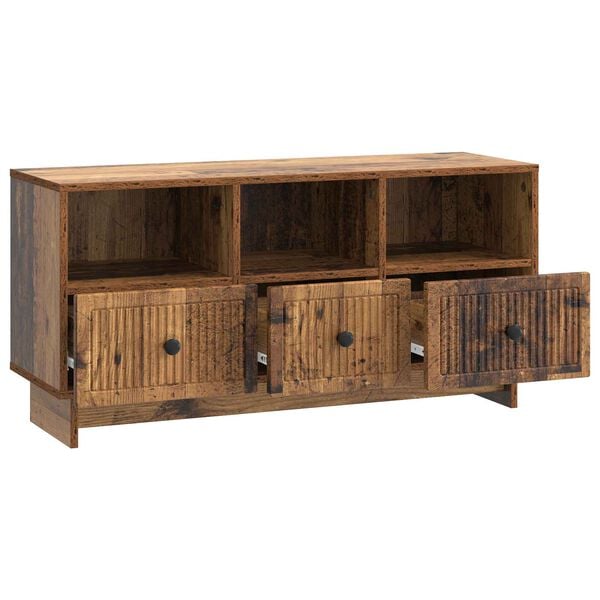 Visualizzazione immagine prodotto 3 di 10