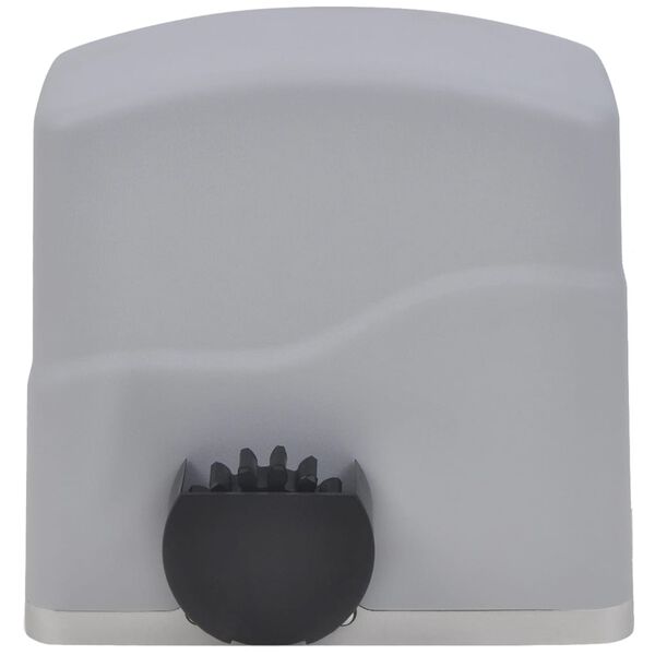 vidaXL Apricancello Scorrevole 300 W 600 kg