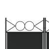 Immagine miniatura del prodotto 7 di 8