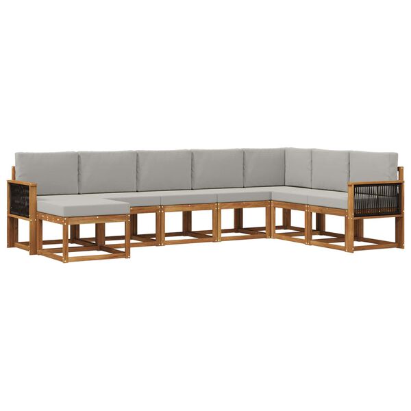 Visualizzazione immagine prodotto 1 di 7