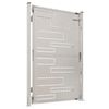 Immagine miniatura del prodotto 3 di 7