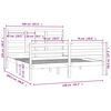 Immagine miniatura del prodotto 6 di 6
