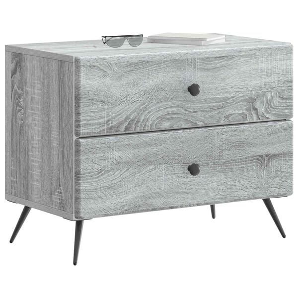 Visualizzazione immagine prodotto 2 di 9