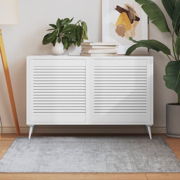 Visualizzazione immagine prodotto 2 di 6