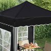 Immagine miniatura del prodotto 4 di 19