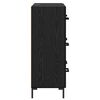 Immagine miniatura del prodotto 7 di 13