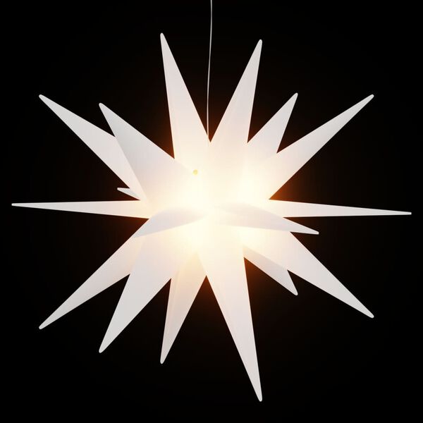 Visualizzazione immagine prodotto 4 di 10
