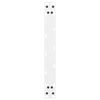 Immagine miniatura del prodotto 7 di 10