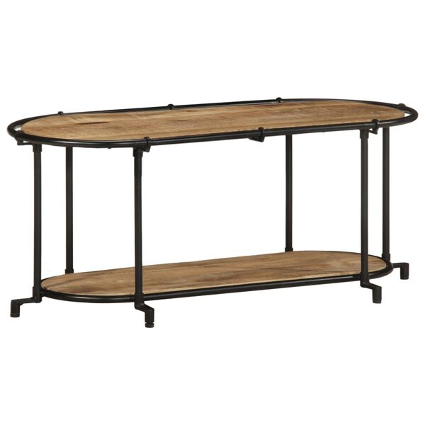 Visualizzazione immagine prodotto 3 di 11