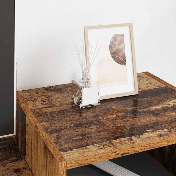 Visualizzazione immagine prodotto 4 di 10