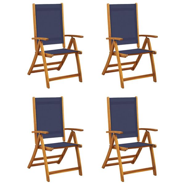 Visualizzazione immagine prodotto 1 di 13