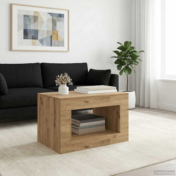 Visualizzazione immagine prodotto 2 di 5