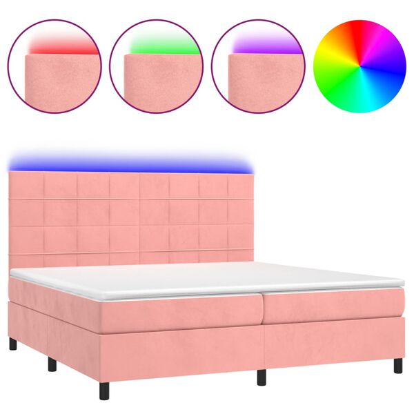 Visualizzazione immagine prodotto 1 di 16