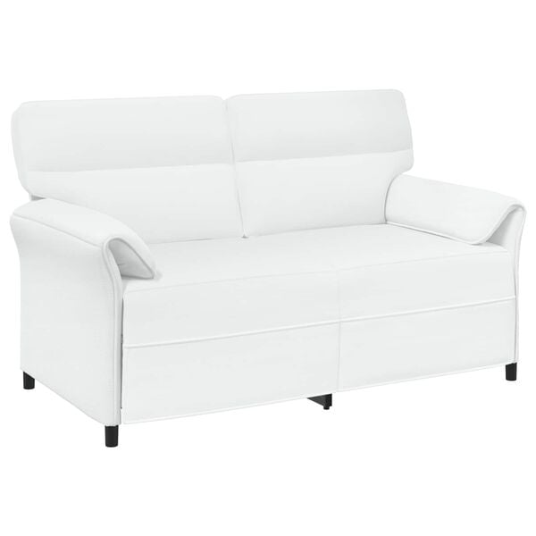 Visualizzazione immagine prodotto 1 di 9