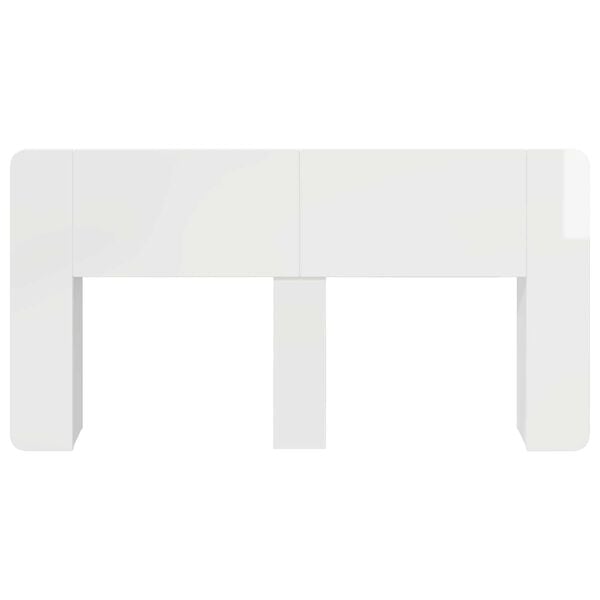 Visualizzazione immagine prodotto 3 di 7