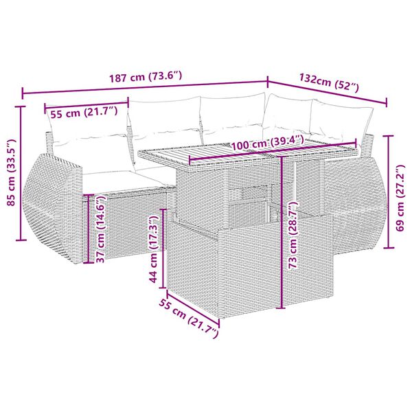 Visualizzazione immagine prodotto 3 di 17