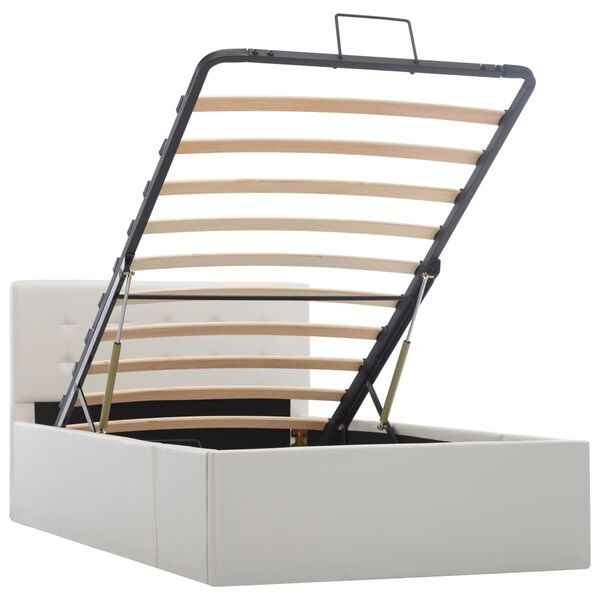 Visualizzazione immagine prodotto 2 di 11