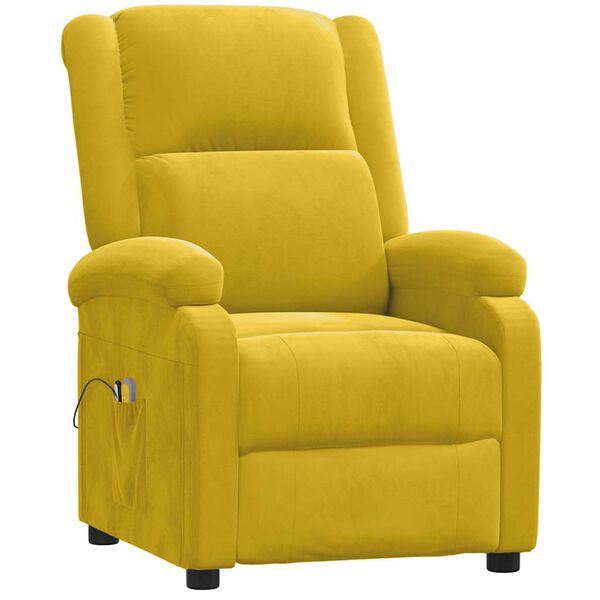Visualizzazione immagine prodotto 3 di 14