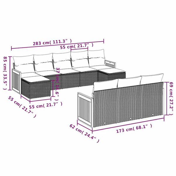 Visualizzazione immagine prodotto 3 di 17