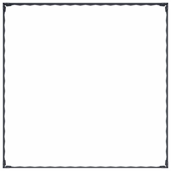 Visualizzazione immagine prodotto 4 di 8