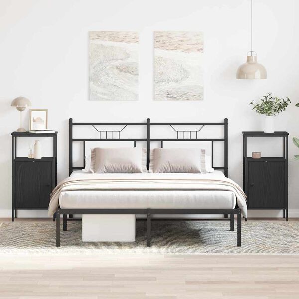 Visualizzazione immagine prodotto 4 di 15