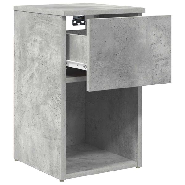 Visualizzazione immagine prodotto 4 di 10