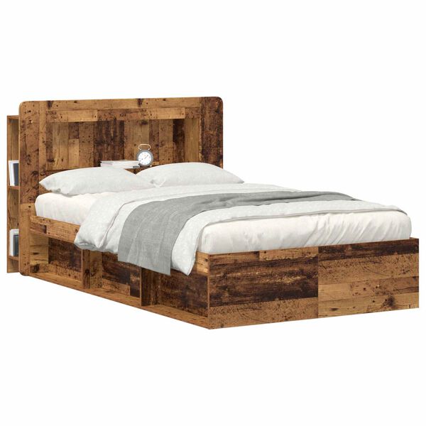 Visualizzazione immagine prodotto 2 di 7