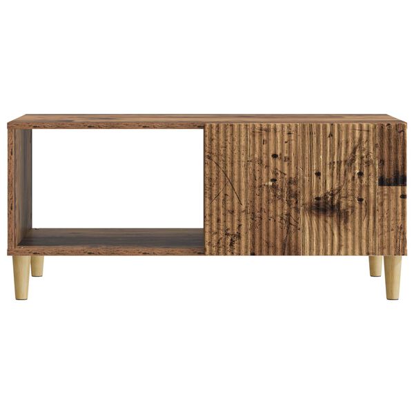 Visualizzazione immagine prodotto 4 di 10