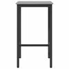 Immagine miniatura del prodotto 3 di 6
