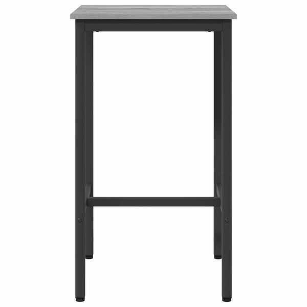 Visualizzazione immagine prodotto 3 di 6