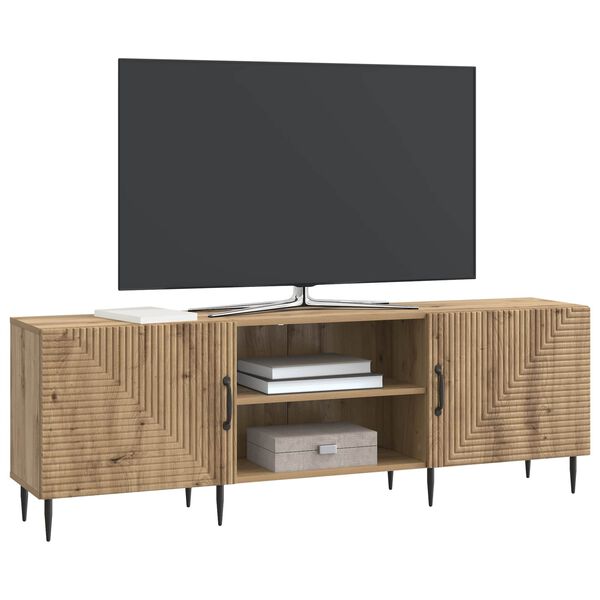 Visualizzazione immagine prodotto 2 di 10