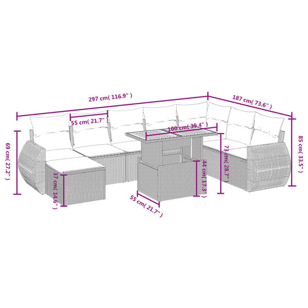 Visualizzazione immagine prodotto 4 di 17
