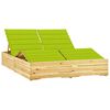 Bright_green
