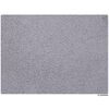 LECHUZA Fioriera CANTO Stone 30 High ALL-IN-ONE Grigio Pietra