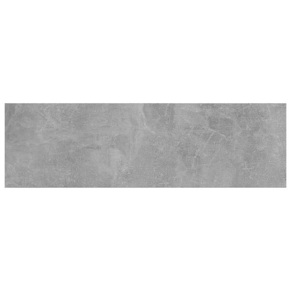 Visualizzazione immagine prodotto 4 di 6