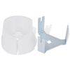 Immagine miniatura del prodotto 2 di 3