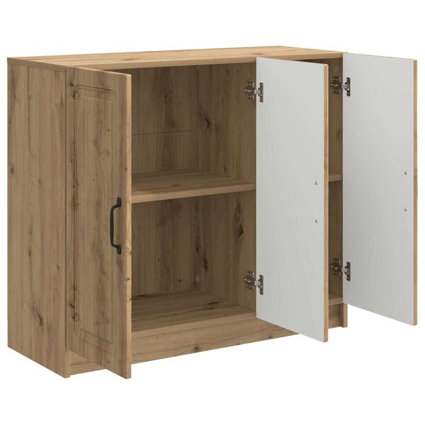 Visualizzazione immagine prodotto 3 di 11