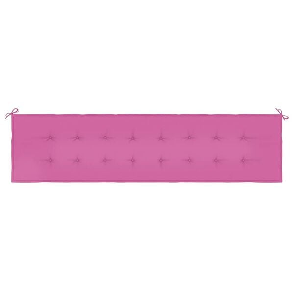 Visualizzazione immagine prodotto 4 di 7