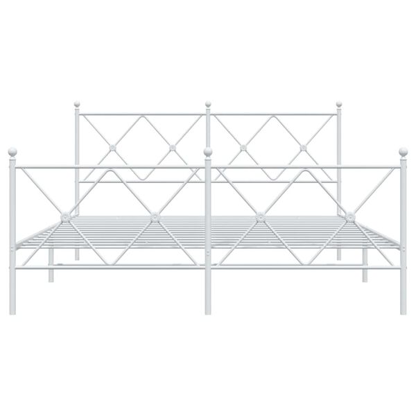 Visualizzazione immagine prodotto 4 di 8