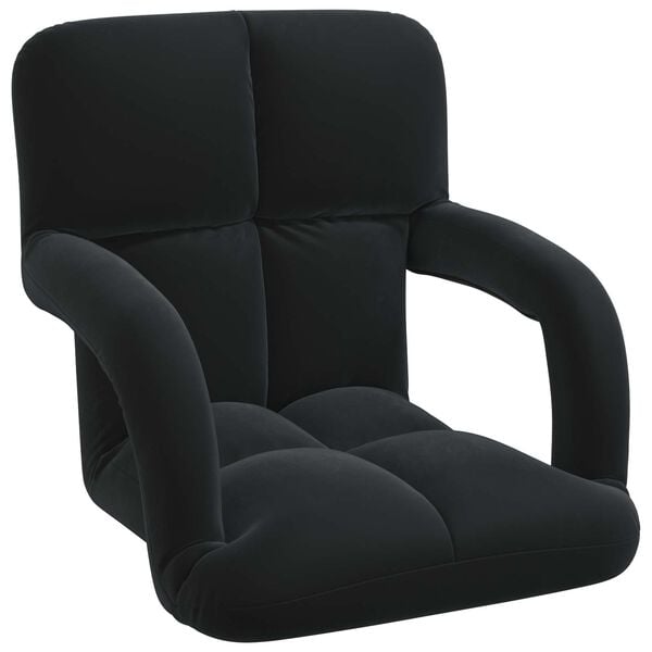 Visualizzazione immagine prodotto 1 di 11