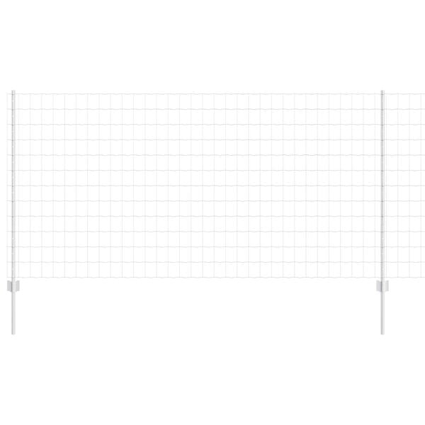 Visualizzazione immagine prodotto 1 di 7