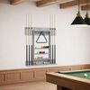 Immagine miniatura del prodotto 2 di 9