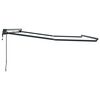 Immagine miniatura del prodotto 5 di 10
